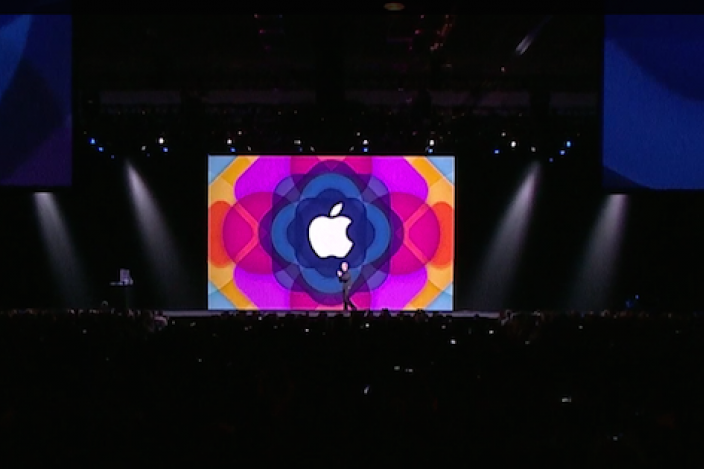 Everything We’re Expecting to See at WWDC in June